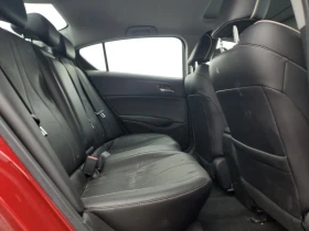 Acura ILX 2.4l Premium, снимка 10