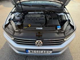 VW Passat 8 2.0TDI DSG 150к.с. !!! 100% РЕАЛНИ КИЛОМЕТРИ !!!, снимка 8