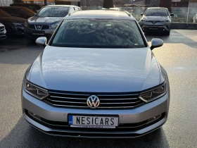 VW Passat 8 2.0TDI DSG 150к.с. !!! 100% РЕАЛНИ КИЛОМЕТРИ !!!, снимка 2