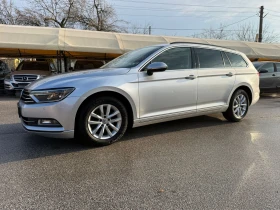 VW Passat 8 2.0TDI DSG 150к.с. !!! 100% РЕАЛНИ КИЛОМЕТРИ !!!, снимка 6
