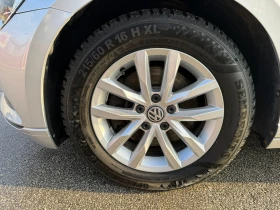 VW Passat 8 2.0TDI DSG 150к.с. !!! 100% РЕАЛНИ КИЛОМЕТРИ !!!, снимка 7