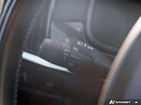 Volvo S90 * Momentum Plus | BlindSpot | PanoRoof | NAV * CAR, снимка 16