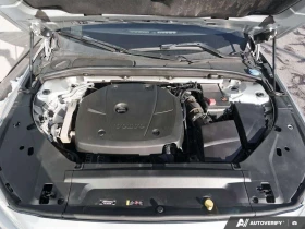 Volvo S90 * Momentum Plus | BlindSpot | PanoRoof | NAV * CAR, снимка 8