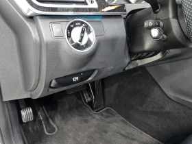 Mercedes-Benz E 220 Cdi Avantgarde, снимка 13