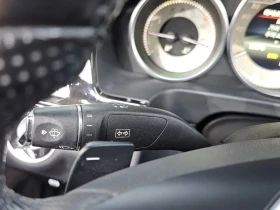 Mercedes-Benz E 220 Cdi Avantgarde, снимка 16