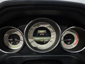 Mercedes-Benz E 220 Cdi Avantgarde, снимка 8