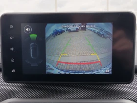 Dacia Jogger 1.0.ECO-G/100 к.с/ Extreme, снимка 12