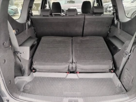 Dacia Jogger 1.0.ECO-G/100 к.с/ Extreme, снимка 17