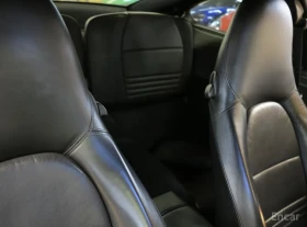 Porsche 911 TURBO, снимка 15