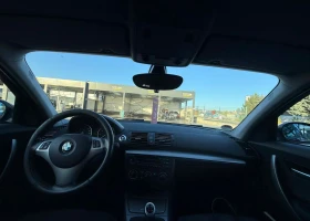 BMW 118, снимка 7