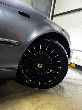 BMW 318 1.8i, снимка 7