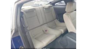 Ford Mustang GT* PREMIUM* 5.0* V8* , снимка 12