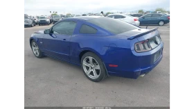 Ford Mustang GT* PREMIUM* 5.0* V8* , снимка 6