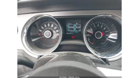 Ford Mustang GT* PREMIUM* 5.0* V8* , снимка 11