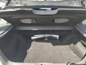 Nissan Almera, снимка 9