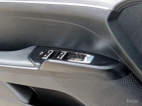 Kia K5 PRESTIGE* КОЖА* ПОДГРЕВ* ОБДУХВАНЕ* , снимка 11