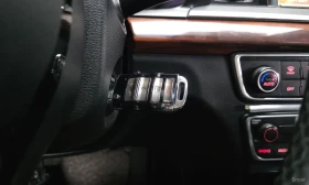 Kia K7 3.0 LPI, снимка 10