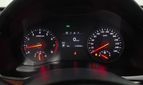 Kia K7 3.0 LPI, снимка 7