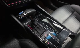 Kia K7 3.0 LPI, снимка 11