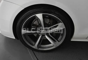 Audi A7 QUATTRO, снимка 3