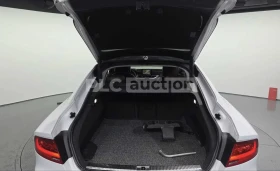 Audi A7 QUATTRO, снимка 11