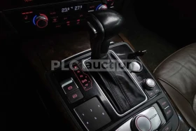 Audi A7 QUATTRO, снимка 6