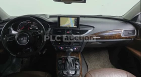 Audi A7 QUATTRO, снимка 4