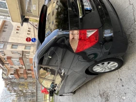 Honda Fr-v 5+ 1, снимка 5