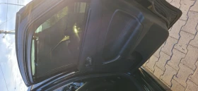 Ford Mondeo 2.5T, снимка 13