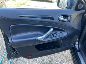 Ford Mondeo, снимка 12