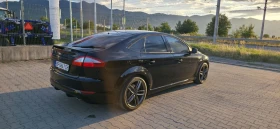 Ford Mondeo 2.5T, снимка 5