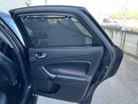 Ford Mondeo, снимка 14