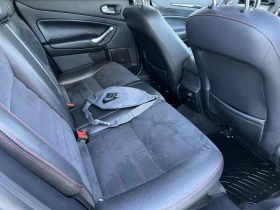 Ford Mondeo, снимка 15