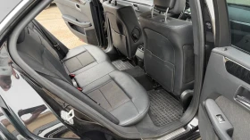 Mercedes-Benz E 200 CDI , снимка 13