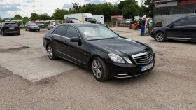 Mercedes-Benz E 200 CDI , снимка 8