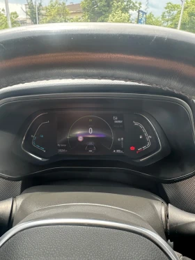 Renault Arkana 1.6 e- tech hybrid, снимка 13