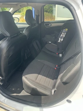 Renault Arkana 1.6 e- tech hybrid, снимка 10