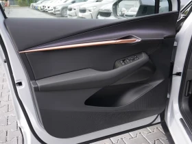 Cupra Tavascan ENDURANCE/286HP/CAM/ACC/LED/H.PUMP/NAVI/KLESS/428q, снимка 12