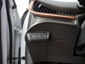 Cupra Tavascan ENDURANCE/286HP/CAM/ACC/LED/H.PUMP/NAVI/KLESS/428q, снимка 13