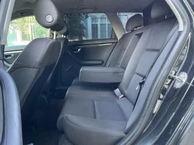 Audi A4 1.9TDi, снимка 7