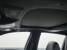 Lexus LS 500 L * AвтоКредит * (ЦЕНА ДО БГ), снимка 16