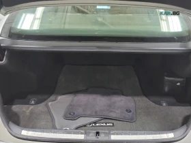 Lexus LS 500 L * AвтоКредит * (ЦЕНА ДО БГ), снимка 6