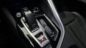 Peugeot 3008 GT Line | Keyless | LED | Digital cockpit , снимка 8
