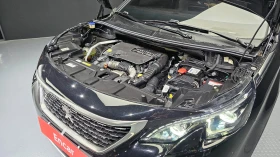 Peugeot 3008 GT Line | Keyless | LED | Digital cockpit , снимка 3