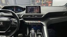 Peugeot 3008 GT Line | Keyless | LED | Digital cockpit , снимка 6