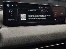 Genesis G80 3.5 Automatic, снимка 15