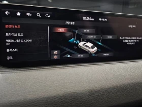 Genesis G80 3.5 Automatic, снимка 14