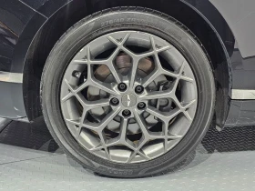 Genesis G80 3.5 Automatic, снимка 4