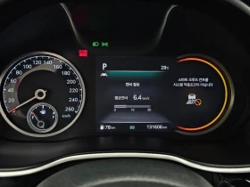 Genesis G80 3.5 Automatic, снимка 9