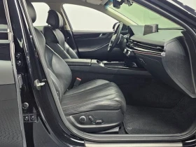 Genesis G80 3.5 Automatic, снимка 6